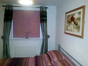 Bay Rooms Ντάντλεϊ Εξωτερικό φωτογραφία