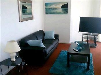 Bay Rooms Ντάντλεϊ Εξωτερικό φωτογραφία